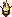 No new posts