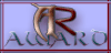 VOTE FOR THE AR AWARD