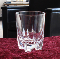 Lenox Tuscany Classics Double Old Fashioned