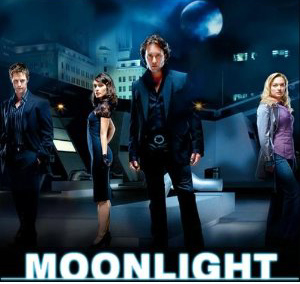 Moonlight