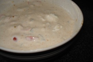 Raita