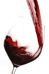 red-wine1