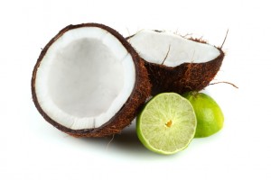images_Coconut_Lime_Ver_4bc68778a6e3d1