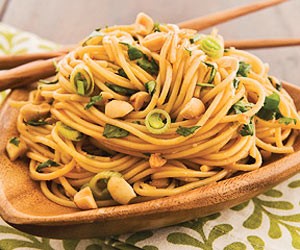 thai-peanut-noodles-11900012rca-ss