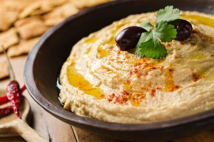 healthy-hummus-recipes