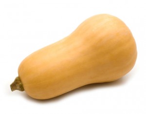 buttnenut-squash-vitamina-lg1