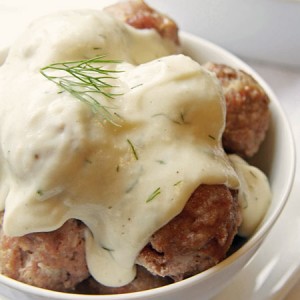 Swedish-Meatballs-450