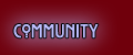 COMMUNITY